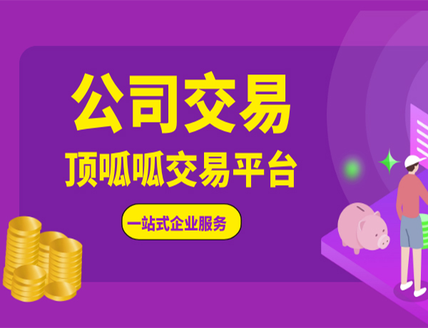 公司執(zhí)照轉(zhuǎn)讓的流程是什么？