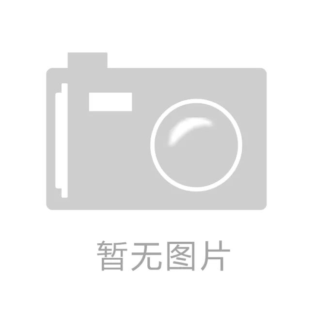 直播間“售假”商標(biāo)持有人無奈維權(quán)！